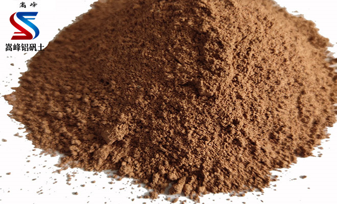 ���}�ۏS��,�X���}�ۃr��,�X�\������,�X�\���r��