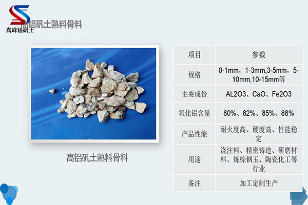 ���X��(x��)��,���X�\����(x��)�ۃr(ji��)��,���X�\����(x��)�ۏS��,�X�\����(x��)