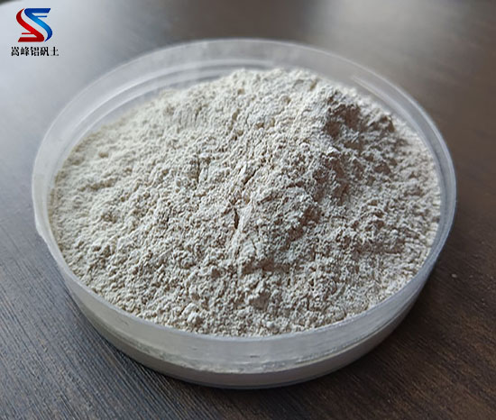 ���X��(x��)��,���X�\����(x��)�ۃr(ji��)��,���X�\����(x��)�ۏS��,�X�\����(x��)