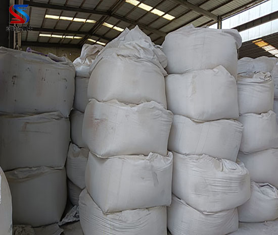 ���X��(x��)��,���X�\����(x��)�ۃr(ji��)��,���X�\����(x��)�ۏS��,�X�\����(x��)