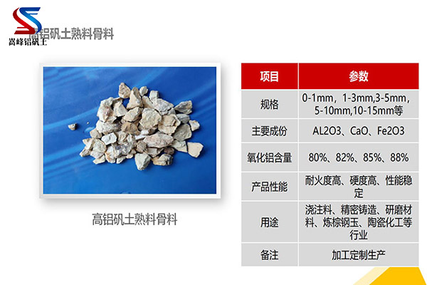 ���X��(x��)��,���X�\����(x��)�ۃr(ji��)��,���X�\����(x��)�ۏS��,�X�\����(x��)��,���X�\������