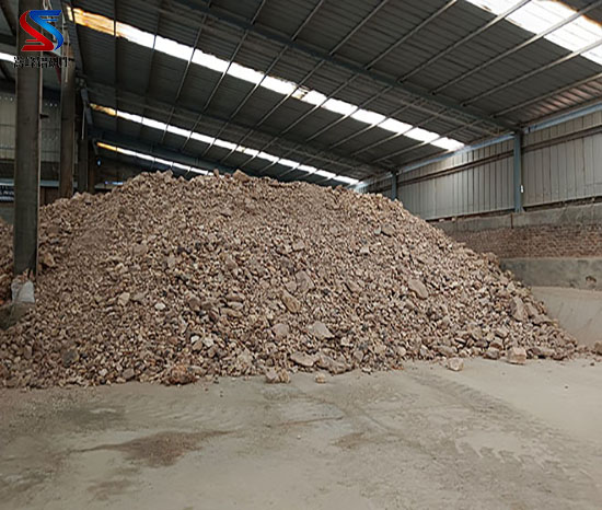 ���X��(x��)��,���X�\����(x��)�ۃr(ji��)��,���X�\����(x��)�ۏS��,�X�\����(x��)��,���X�\������