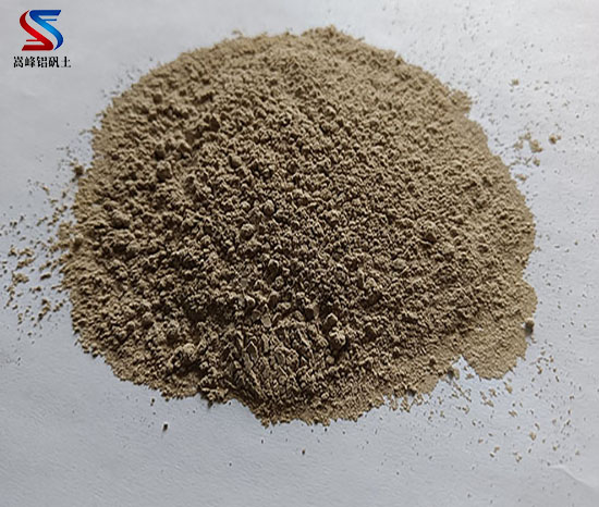 ���X��(x��)��,���X�\����(x��)�ۃr(ji��)��,���X�\����(x��)�ۏS��,�X�\����(x��)��,���X�\������