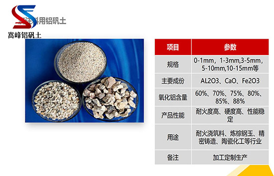 ���X�\������|����|���ۏS�҈D