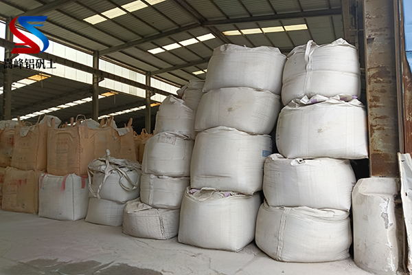 ���X�\����(x��)��|�ǿ�|����|�r(ji��)��|Ч��|��(y��ng)��|����|�m�÷���|�l(f��)؛|�S��