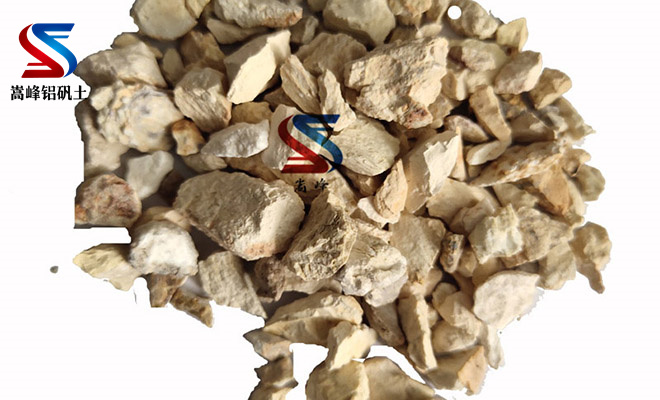 ���X�\����(x��)��|�ǿ�|����|�r(ji��)��|Ч��|��(y��ng)��|����|�m�÷���|�l(f��)؛|�S��