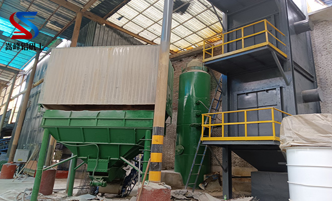 �X�\������|�X����(x��)��|���X�ǿ�|��(x��)�ۃr��|�S��