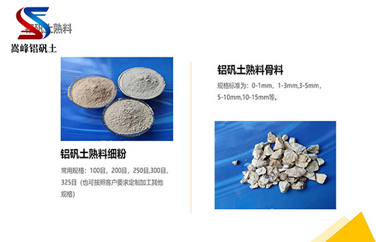 �X�\������|�X����(x��)��|���X�ǿ�|��(x��)�ۃr��|�S��