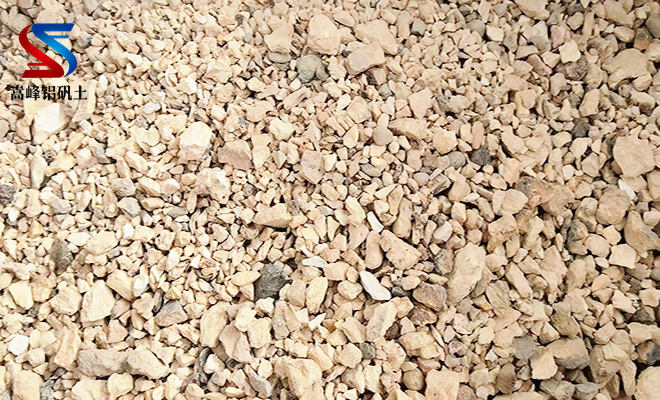 �մ��X�\��,�X�\����(x��)��,�X�\���ǿ�,�X�\���r(ji��)��,�X�\���V��,�X�\��