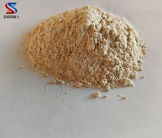 �X���}�۵Ĉ�(zh��)�И�(bi��o)��(zh��n)���X���}��,�X�\���ǿ�,���X��(x��)��,�X�\������,��ĥ���X�\��,�\����(x��)�ۏS��