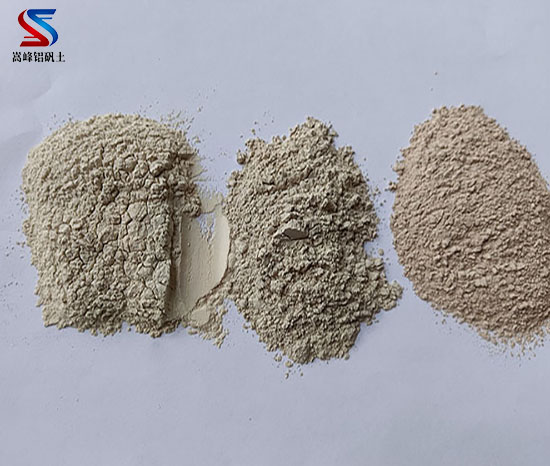 �X���}�۵Ĉ�(zh��)�И�(bi��o)��(zh��n)���X���}��,�X�\���ǿ�,���X��(x��)��,�X�\������,��ĥ���X�\��,�\����(x��)�ۏS��