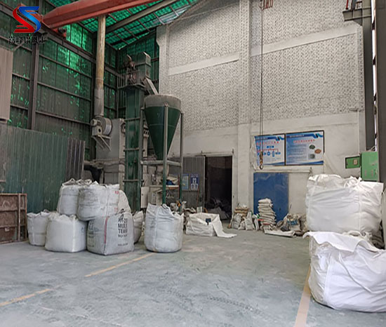 �X���}�۵Ĉ�(zh��)�И�(bi��o)��(zh��n)���X���}��,�X�\���ǿ�,���X��(x��)��,�X�\������,��ĥ���X�\��,�\����(x��)�ۏS��