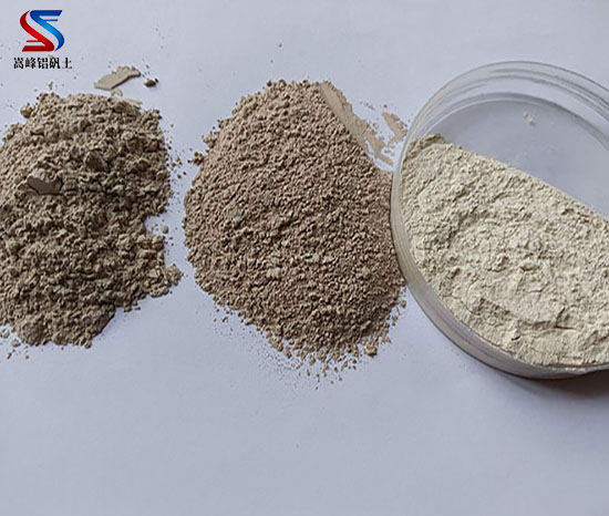 �X���}��,�X���}�ۏS(ch��ng)��,�X���}�ۏS(ch��ng)��,�X���}�ۃr(ji��)��,�X�\��,�X�\���r(ji��)��