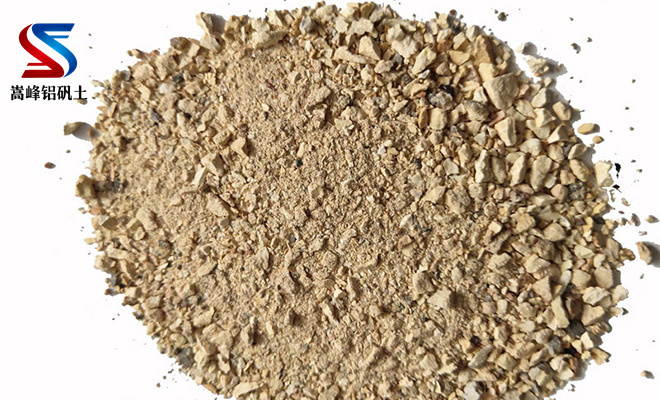 �X���}�۵��|(zh��)������Ҫ��,���X��(x��)��,���X�\����(x��)�ۃr(ji��)��,���X�\����(x��)�ۏS��,�X�\����(x��)��