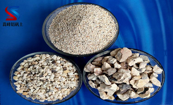 ��ʧģ��Ϳ�ϣ�ጷ�ˇ�g(sh��)�ҵĄ�(chu��ng)����,��ʧģ���X�\��,�X�\��,�X�\������,�X�\������