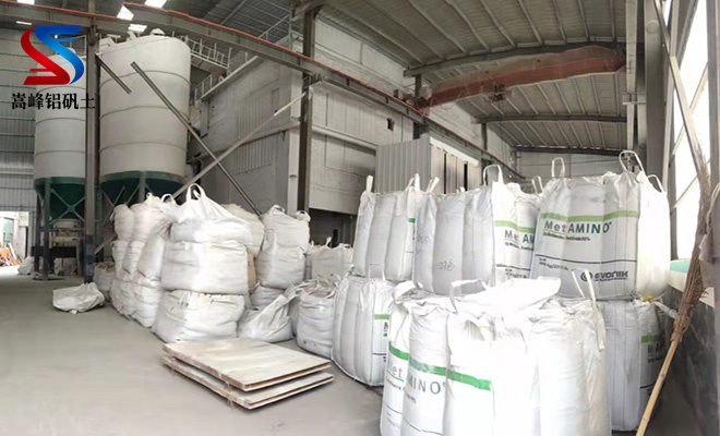 ��ʧģ��Ϳ�ϣ�ጷ�ˇ�g(sh��)�ҵĄ�(chu��ng)����,��ʧģ���X�\��,�X�\��,�X�\������,�X�\������