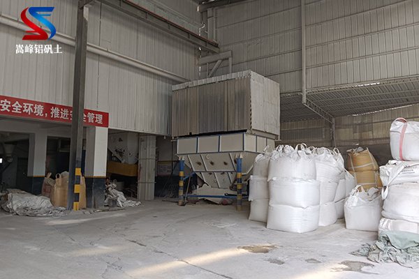 �X���}�ۣ�����Ҫ�˽������P(gu��n)���\(y��n)ݔ?sh��)�Ԕ�?x��)ָ��,�մ��X�\��,�X�\����(x��)��,�X�\���ǿ�,�X�\���r(ji��)��,�X�\���V��,�X�\��