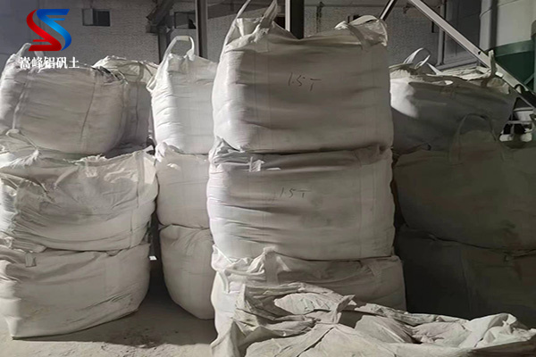 �X���}�۵Ĺ��I(y��)��(y��ng)�úͶ�N��(y��ng)��,,�X�\���ǿƃr(ji��)��,�X�\����(x��)��,�X�\��,�X�\���r(ji��)��