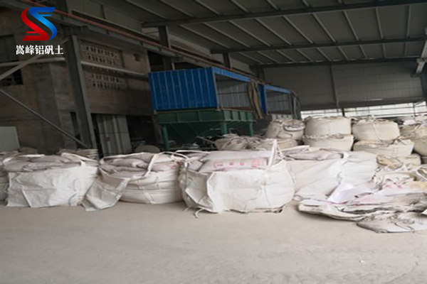 �X���}�۵Ĺ��I(y��)��(y��ng)�úͶ�N��(y��ng)��,,�X�\���ǿƃr(ji��)��,�X�\����(x��)��,�X�\��,�X�\���r(ji��)��