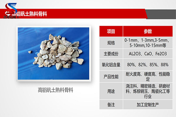  �ؑc�����^(q��)���X����,�X���}��,�X���}�ۏS��,�X���}�ۃr(ji��)��,�X�\��,�X�\���r(ji��)��