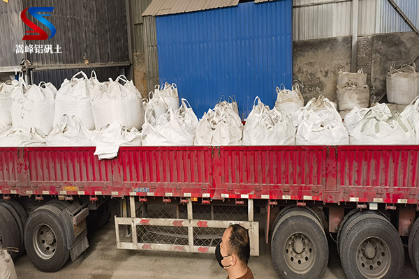 �ؑc�����^(q��)���X����