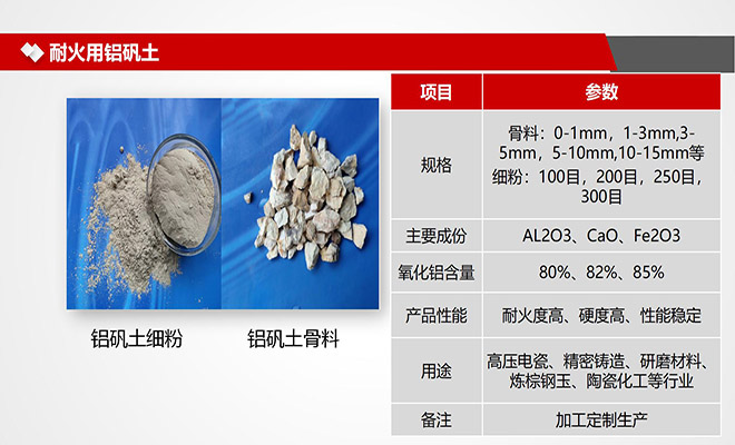 ���C��ˮ���ͻ�u�������X�\��