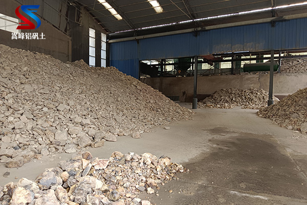 ���X���\�����X�����Ƕ���,�մ��X�\��,�X�\����(x��)��,�X�\���ǿ�,�X�\���r��,�X�\���V��,�X�\��