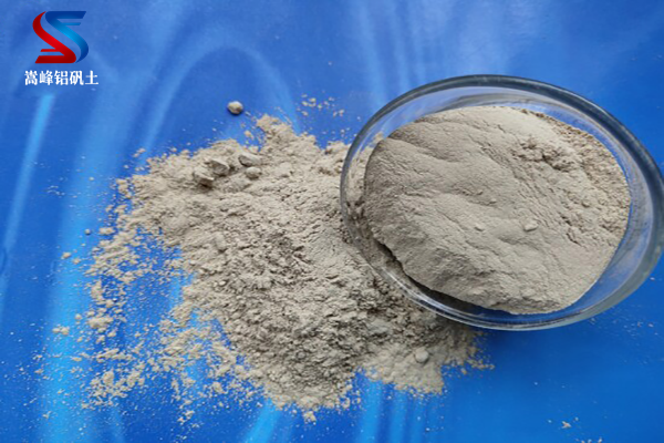 ����ۅ^(q��)ұ�����I(y��)���X�\��,�X���}��,�X���}�ۏS��,�X���}�ۃr(ji��)��,�X�\��,�X�\���r(ji��)��