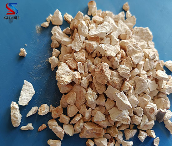 ���X�\���������ܜy(c��)ԇ����,�X�\���ǿ�,�X�\���ǿƃr(ji��)��,�X�\����(x��)��,�X�\��,�X�\���r(ji��)��