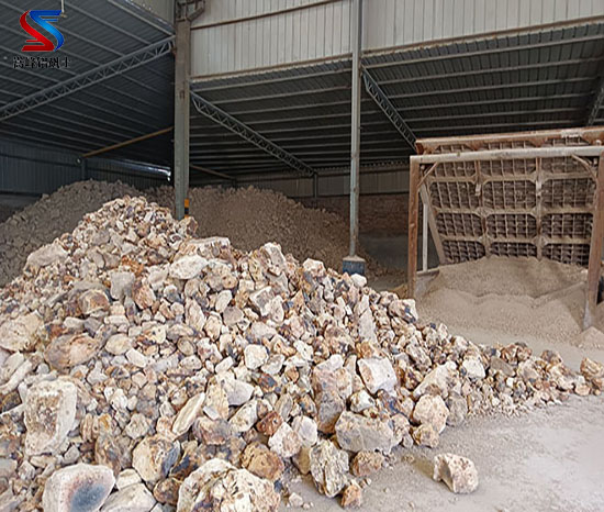 ���X�\���������ܜy(c��)ԇ����,�X�\���ǿ�,�X�\���ǿƃr(ji��)��,�X�\����(x��)��,�X�\��,�X�\���r(ji��)��