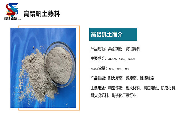 ���ϴ����ˮ�����a(ch��n)���X�\��,�X�\������,�X�\�����σr��,�X�\�����ϏS��,�X�\��,�X���}��,�X�\���ǿ�