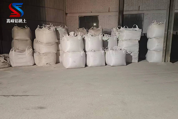 �ؑc����^(q��)�����X�\��,�X�\����(x��)��,�X�\���ǿ�,�X�\���r(ji��)��,�X�\���V��,�X�\��