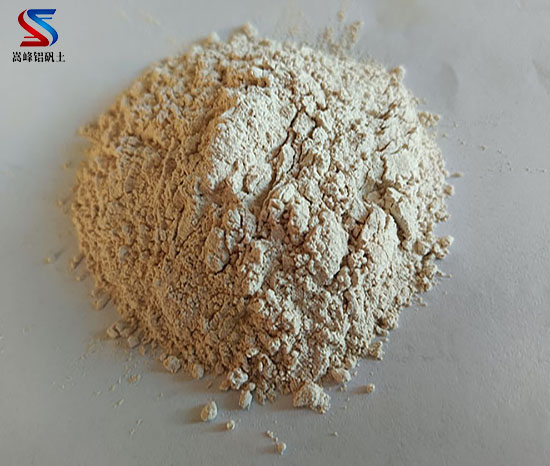 �K�ݸ��X��(x��)�����X�\���ǿ�,�X�\���ǿƃr(ji��)��,�X�\����(x��)��,�X�\��,�X�\���r(ji��)��