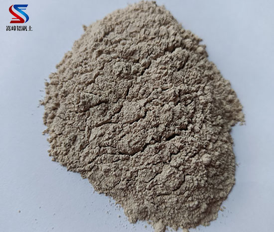 ��ĥ�����ИI(y��)�X���V����,��ĥ��(j��)�X�\��,�X�\��,�X�\������,�X�\���r(ji��)��,�X�\����(x��)��