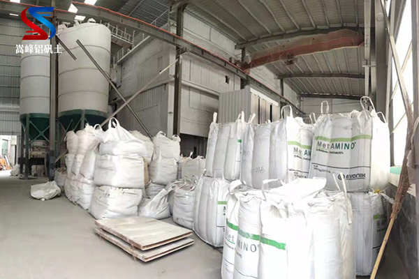 ����ۅ^(q��)�����X�\��,�մ��X�\��,�X�\������,�X�\���ǿ�,�X�\���r��,�X�\���V��,�X�\��