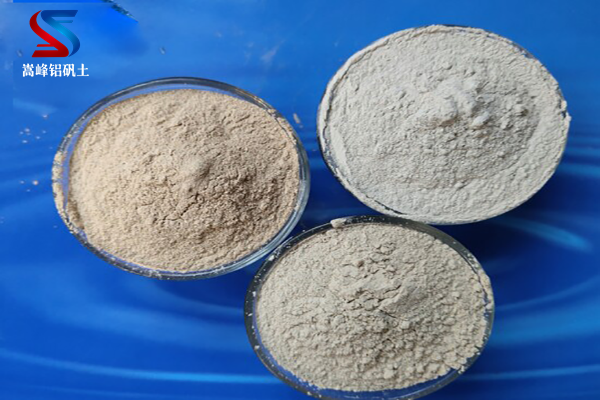 �T����ʧͿ�ϣ��X���V�����������c��(y��ng)��,��ĥ���X�\��,�X�\��,�X�\������,�X�\���r��,�X�\������