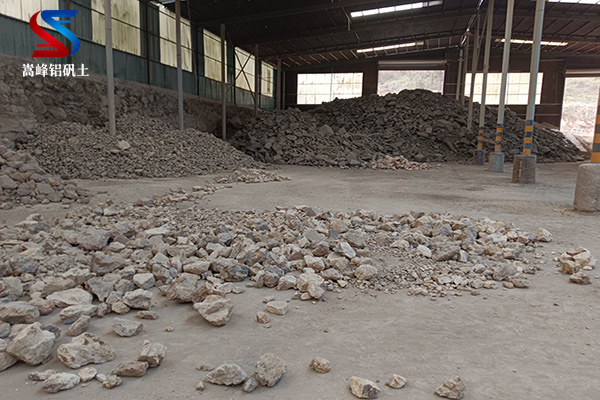 �T����ʧͿ�ϣ��X���V�����������c��(y��ng)��,��ĥ���X�\��,�X�\��,�X�\������,�X�\���r��,�X�\������