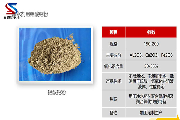 �㽭�S�r�^(q��)�X���}��,�մ��X�\��,�X�\������,�X�\���ǿ�,�X�\���r��,�X�\���V��,�X�\��