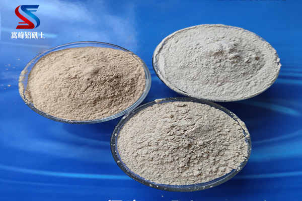 ���O(sh��)���������X���V�������a(ch��n)����,�մ��X�\��,�X�\����(x��)��,�X�\���ǿ�,�X�\���r��,�X�\���V��,�X�\��