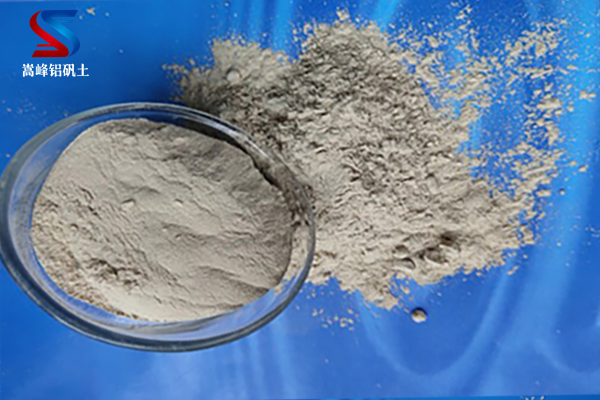 ���ϳ����X�\����(x��)��,�X�\���ǿ�,�X�\���ǿƃr��,�X�\����(x��)��,�X�\��,�X�\���r��