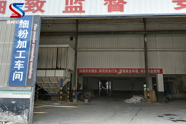 �X���V�������o�Ĳ���,�߉�늴��X�\��,�X�\������,�X�\���r��