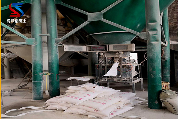 �X�\���ͻ����,�մ��I(l��ng)�����Ҫ�M�ɲ���,�մ��X�\��,�X�\����(x��)��,�X�\���ǿ�,�X�\���r(ji��)��,�X�\���V��,�X�\��