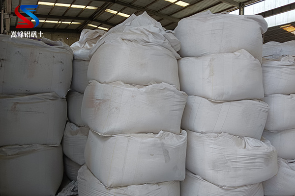 �X�\���ͻ����,�մ��I(l��ng)�����Ҫ�M�ɲ���,�մ��X�\��,�X�\����(x��)��,�X�\���ǿ�,�X�\���r(ji��)��,�X�\���V��,�X�\��