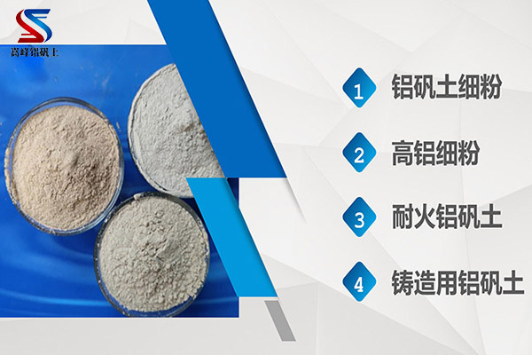 �x����m���X�\���P(gu��n)�I���M�մɄ�(chu��ng)���c�l(f��)չ,�X���}��,�X�\���ǿ�,���X����,�X�\������,��ĥ���X�\��,�\�����ۏS��