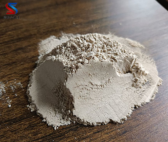 �x����m���X�\���P(gu��n)�I���M�մɄ�(chu��ng)���c�l(f��)չ,�X���}��,�X�\���ǿ�,���X����,�X�\������,��ĥ���X�\��,�\�����ۏS��