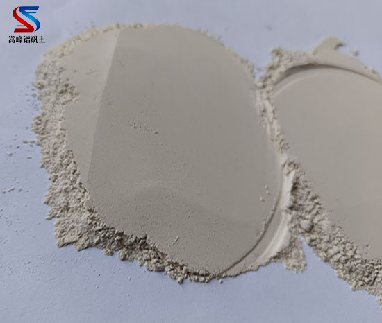 �x����m���X�\���P(gu��n)�I���M�մɄ�(chu��ng)���c�l(f��)չ,�X���}��,�X�\���ǿ�,���X����,�X�\������,��ĥ���X�\��,�\�����ۏS��