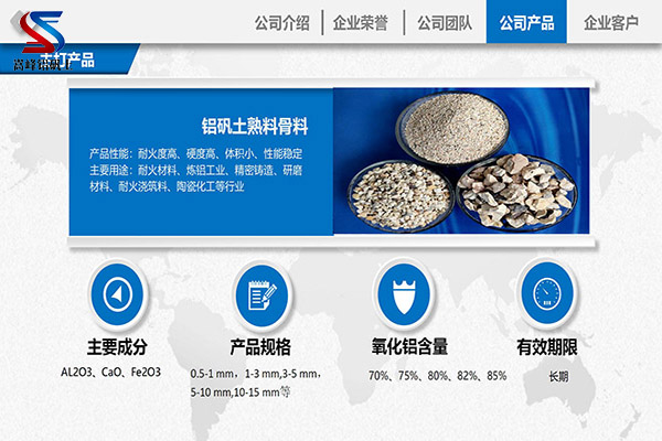 �մ����a(ch��n)�к���ʹ���X���V���P(gu��n)�I,���X��(x��)��,���X�\����(x��)�ۃr��,���X�\����(x��)�ۏS��,�X�\����(x��)��