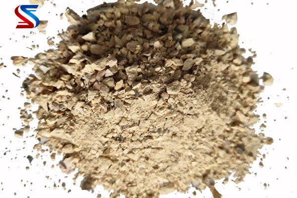 ȫ������X���}�۵����a(ch��n)ԭ�ϼ���ˇ,�X�\���ǿ�,�X�\���ǿƃr(ji��)��,�X�\����(x��)��,�X�\��,�X�\���r(ji��)��