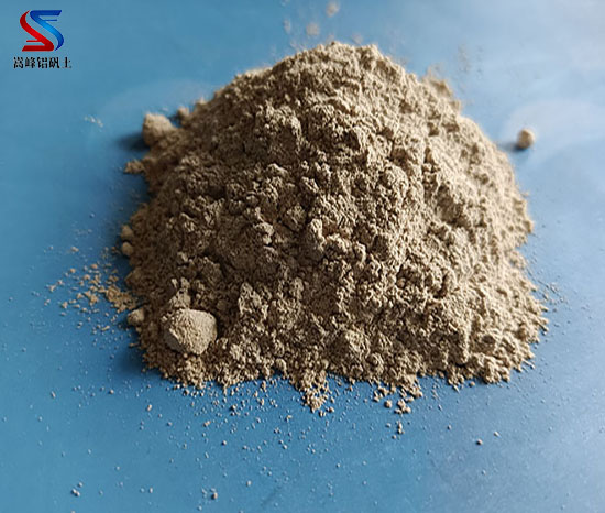  �ͻ��X���V������,�X�\����(x��)��,�X�\���ǿ�,�X�\���r(ji��)��,�X�\���V��,�X�\��