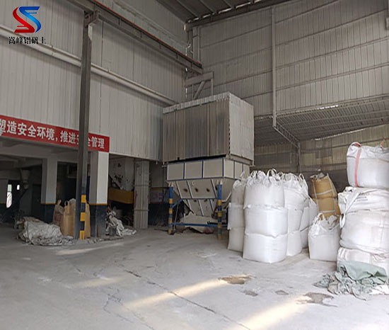  �ͻ��X���V������,�X�\����(x��)��,�X�\���ǿ�,�X�\���r(ji��)��,�X�\���V��,�X�\��